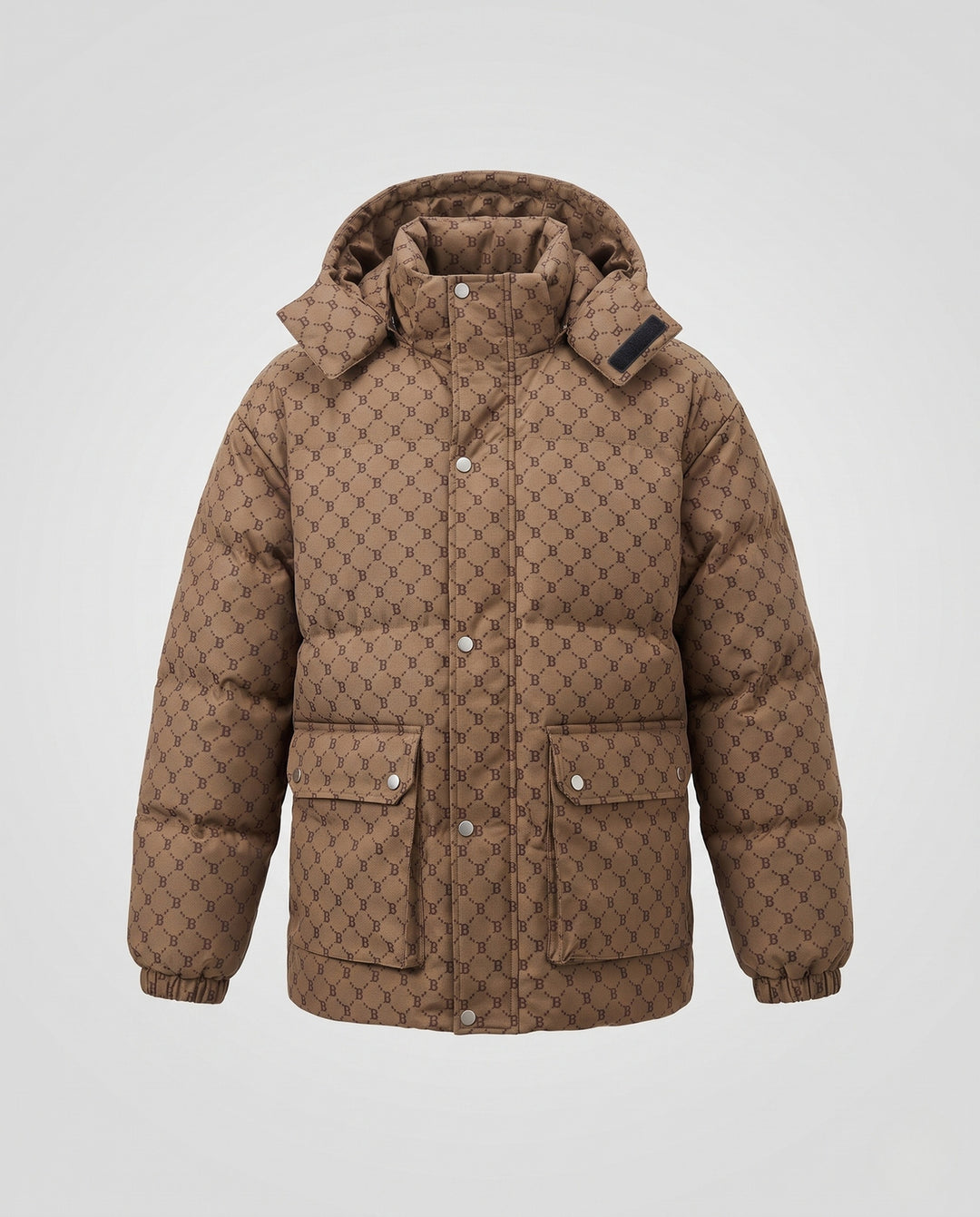 Product 15968909754698 - product_only
