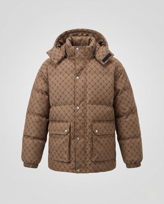 Product 15968909754698 - product_only