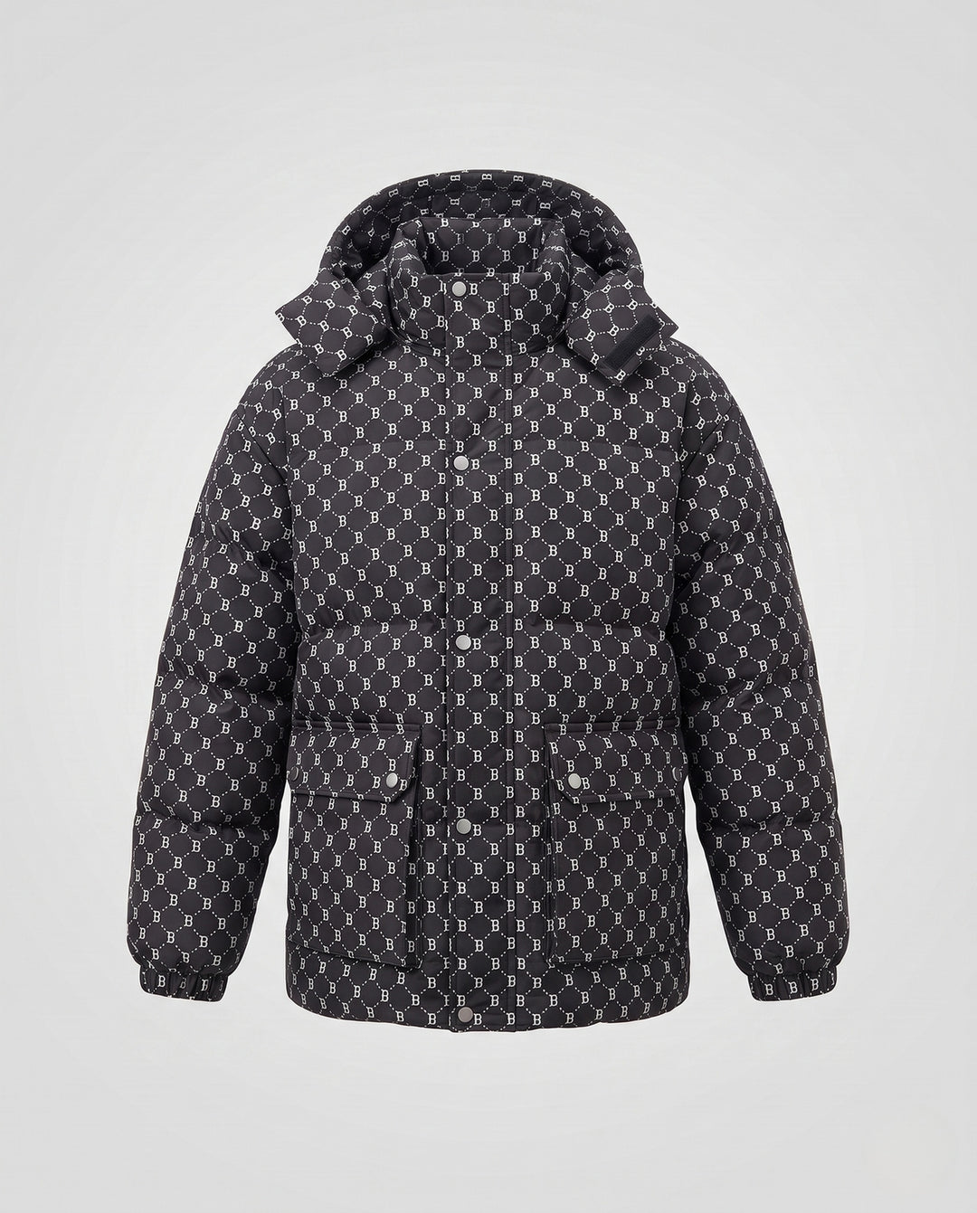 Product 15968909754698 - product_only