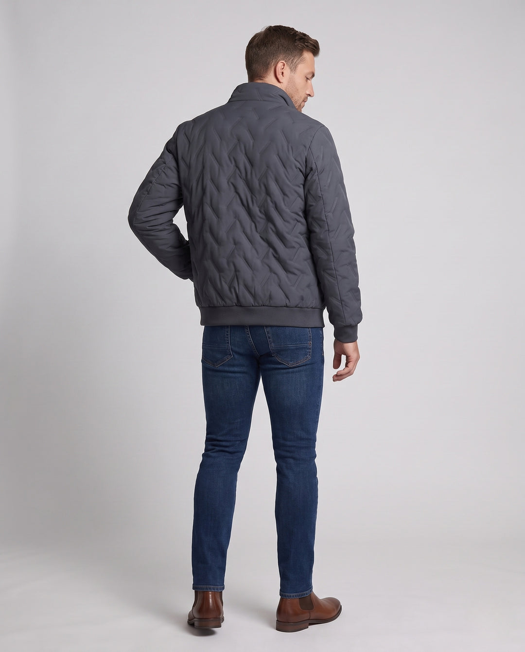 Product 15968909918538 - back_view