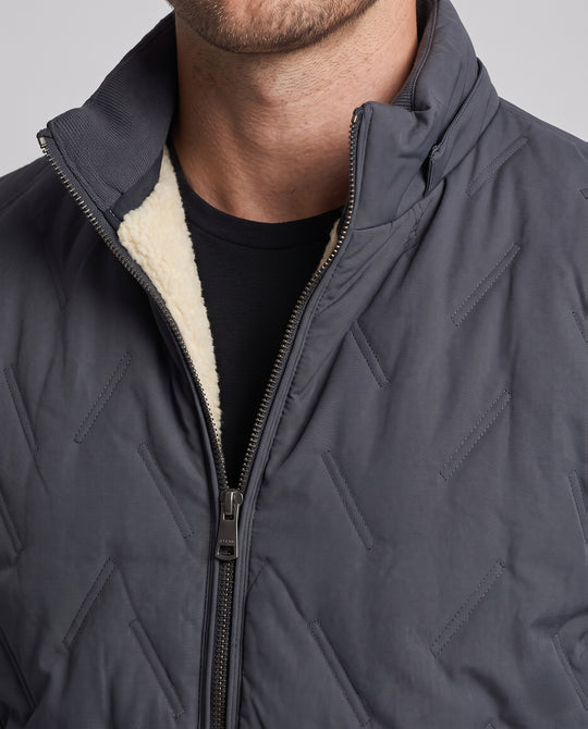 Product 15968909918538 - close_up_detail