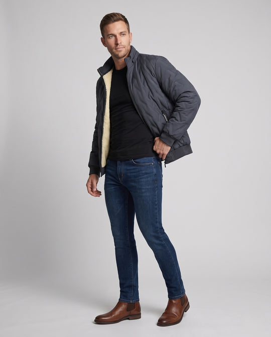 Product 15968909918538 - full_body_front