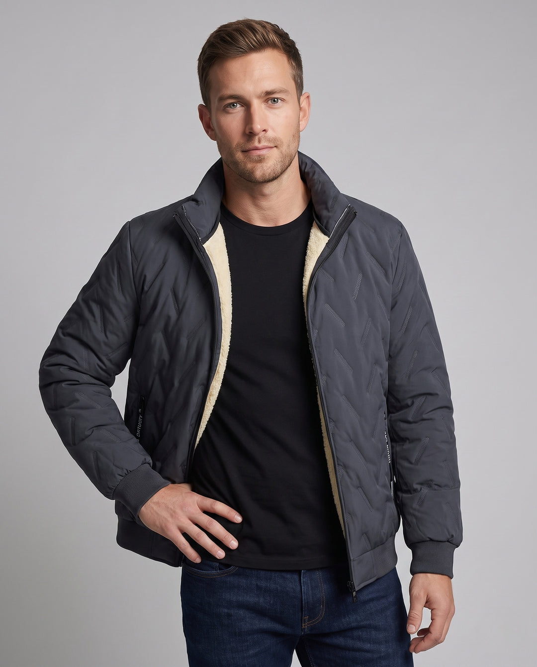 Product 15968909918538 - upper_body