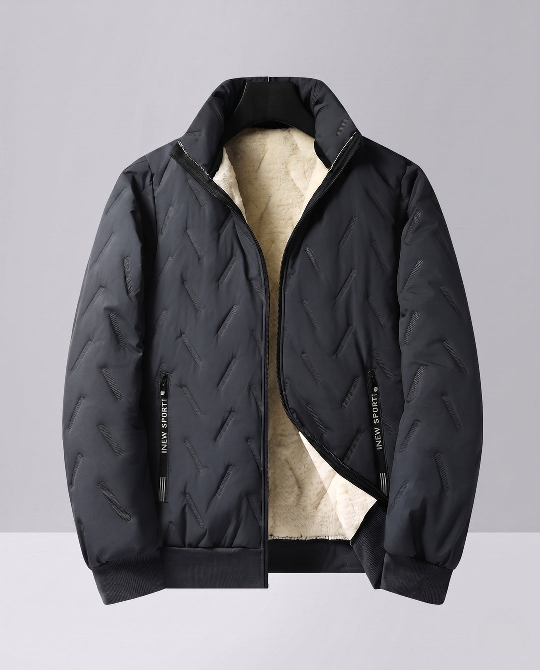 Product 15968909918538 - product_only