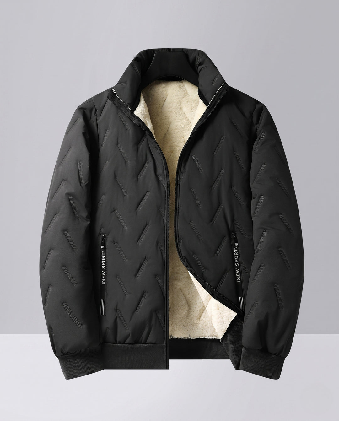 Product 15968909918538 - product_only