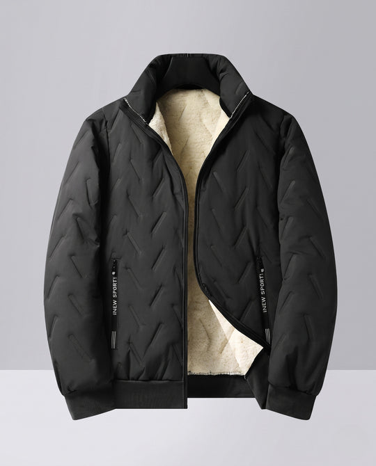Product 15968909918538 - product_only