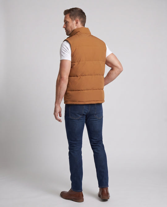 Product 15968910901578 - back_view