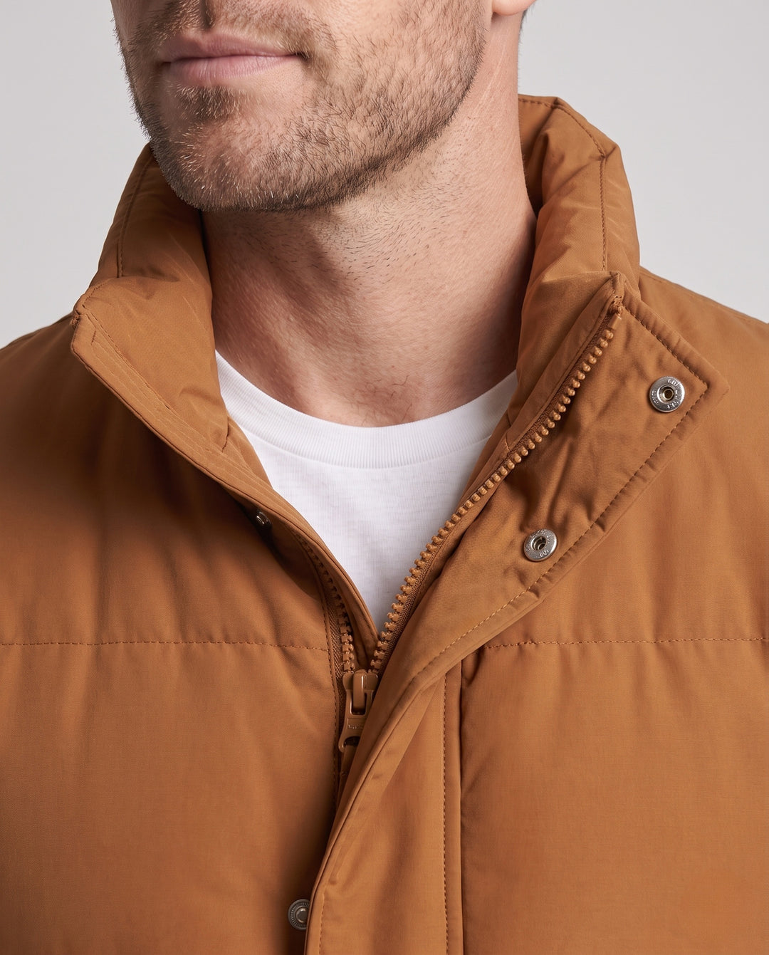 Product 15968910901578 - close_up_detail