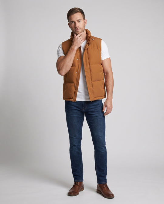 Product 15968910901578 - full_body_front