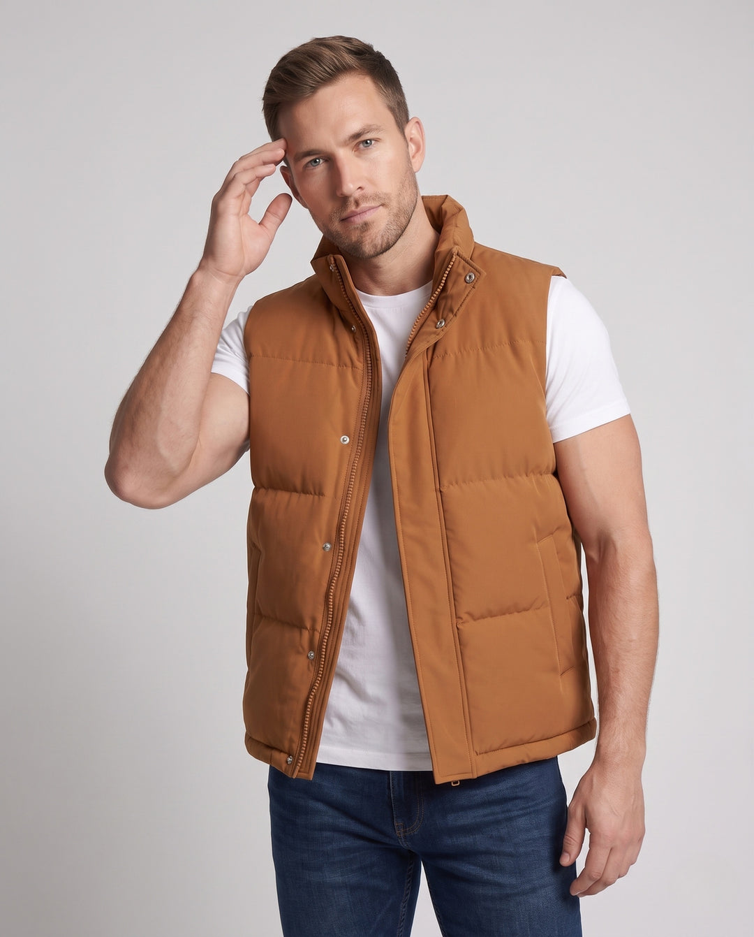 Product 15968910901578 - upper_body