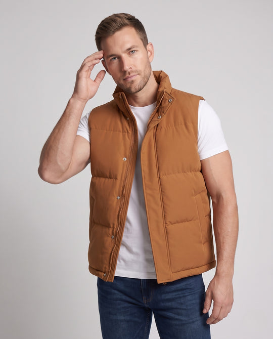 Product 15968910901578 - upper_body