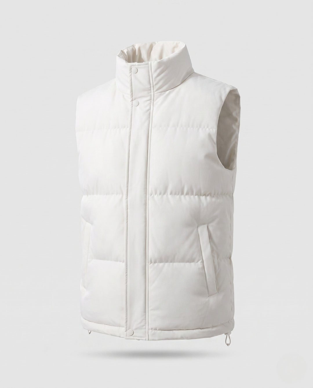 Product 15968910901578 - product_only