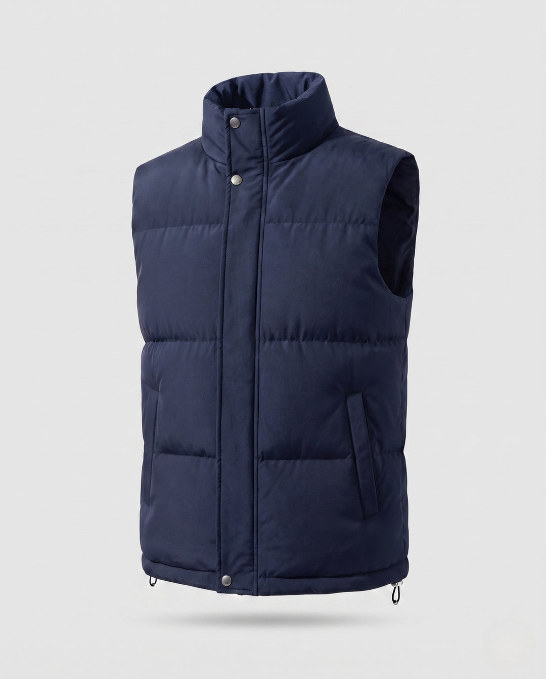 Product 15968910901578 - product_only