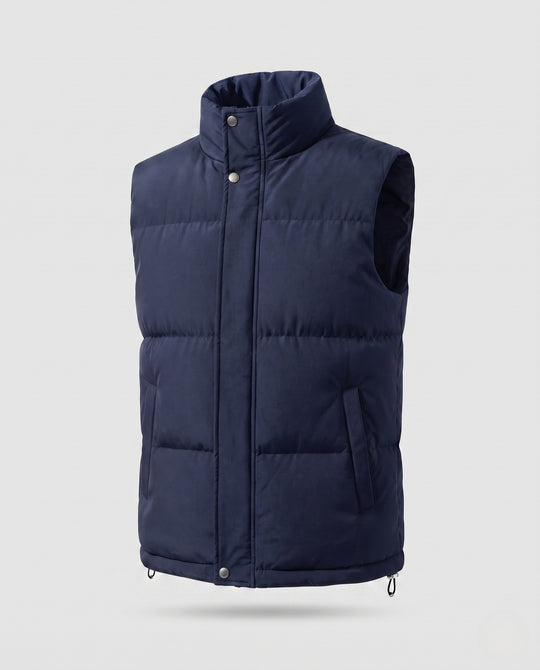 Product 15968910901578 - product_only