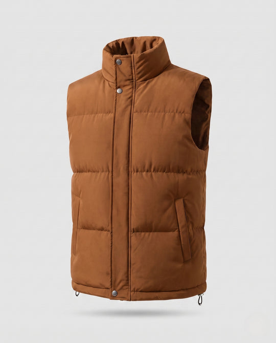 Product 15968910901578 - product_only