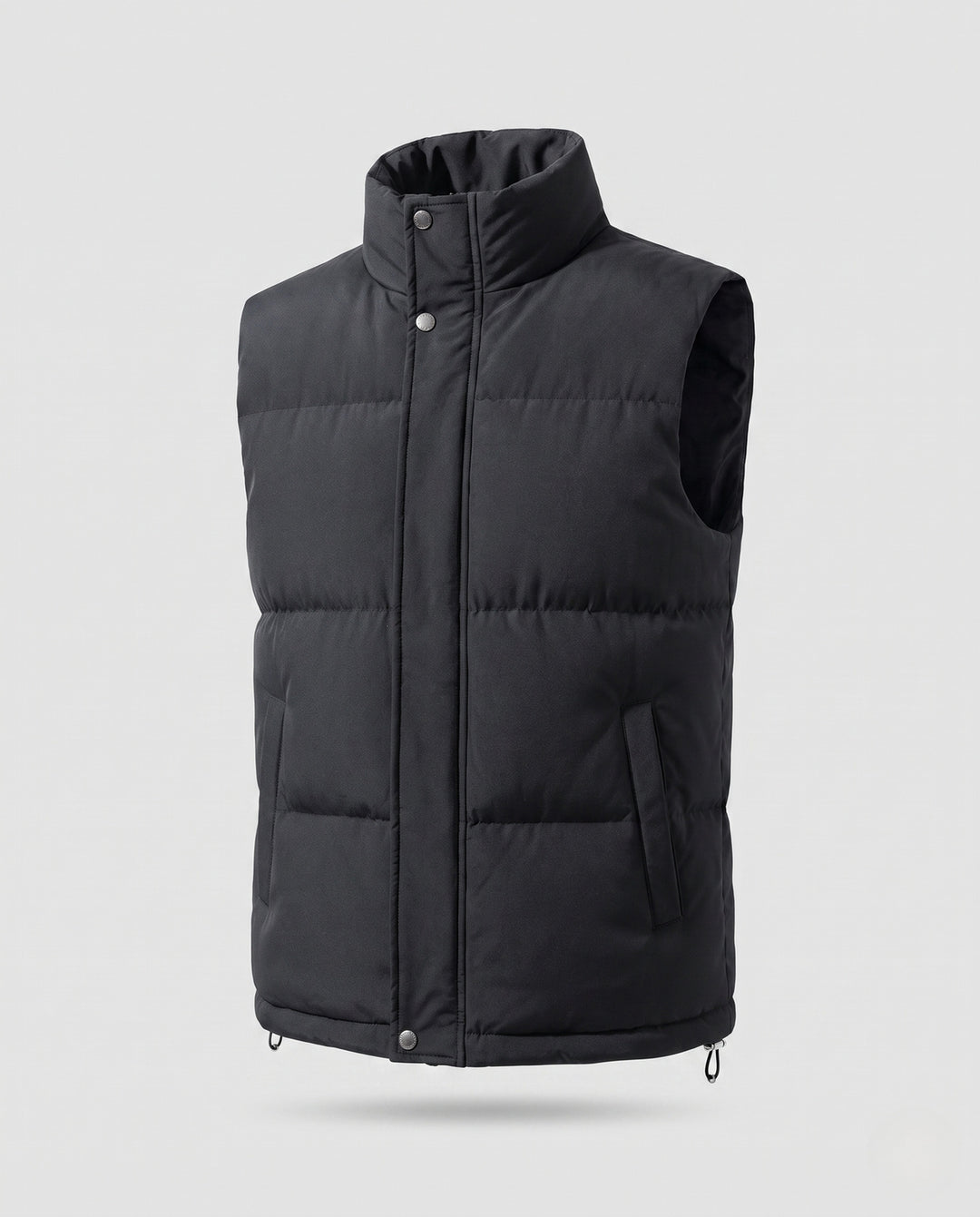 Product 15968910901578 - product_only