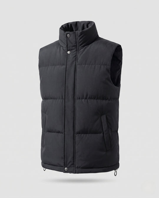 Product 15968910901578 - product_only