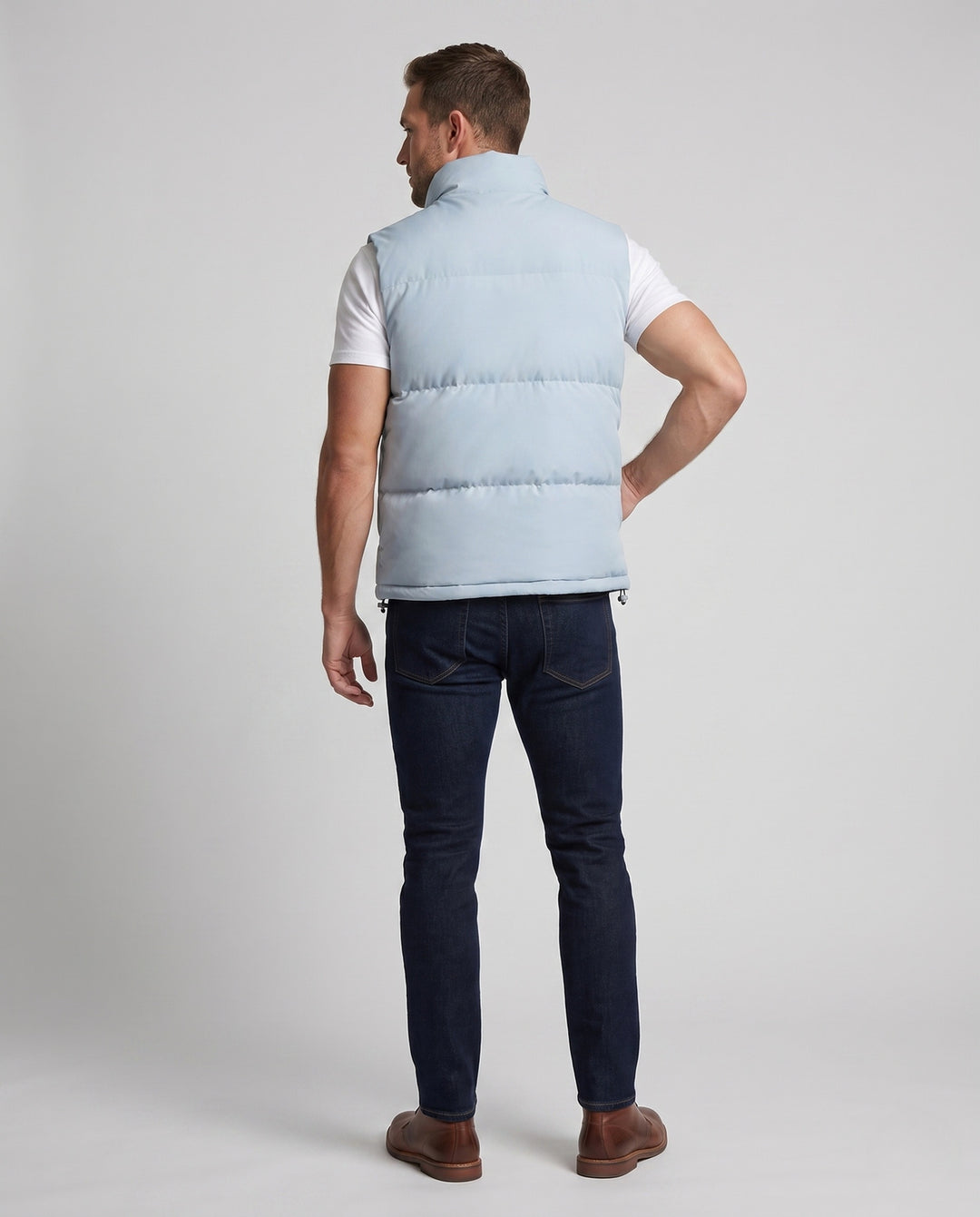 Product 15968911819082 - back_view