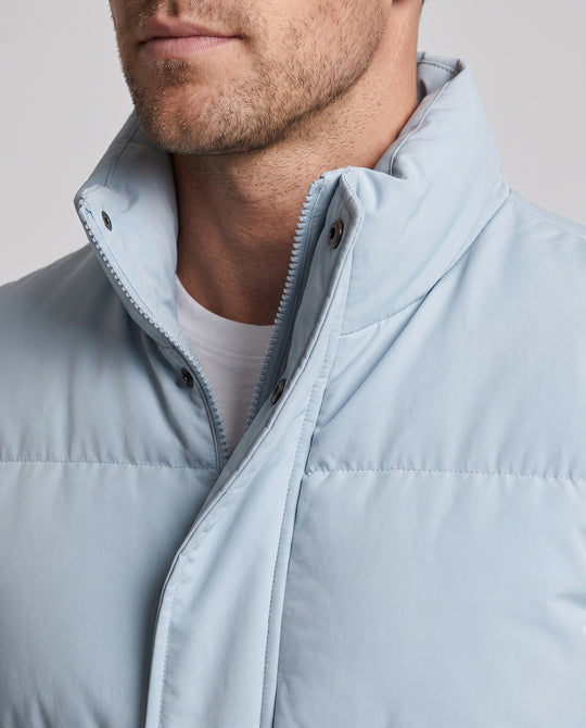 Product 15968911819082 - close_up_detail