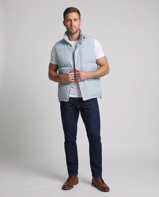 Product 15968911819082 - full_body_front