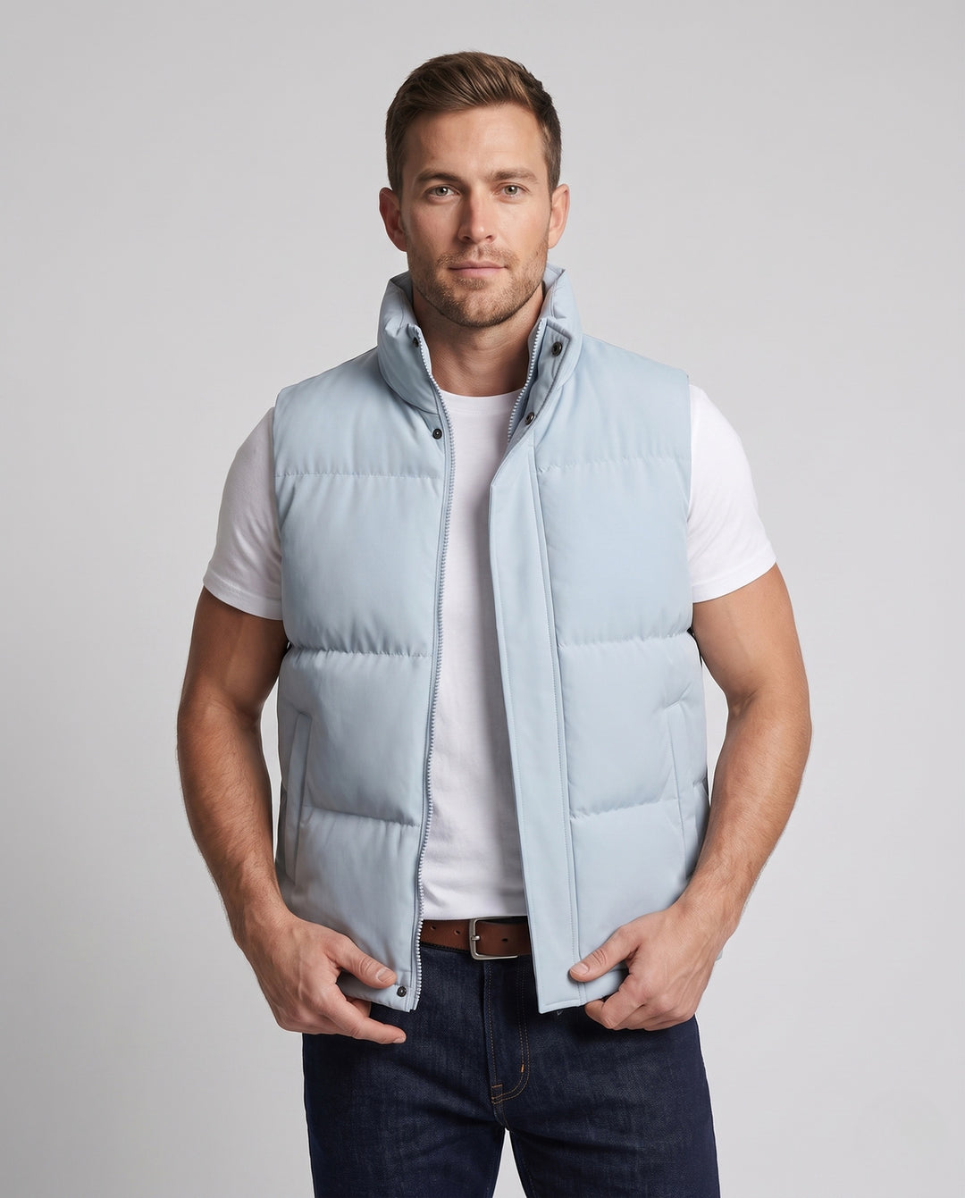 Product 15968911819082 - upper_body