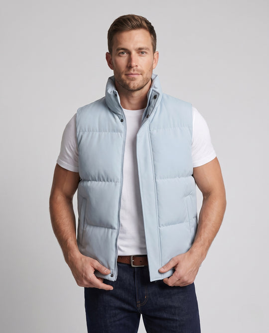 Product 15968911819082 - upper_body