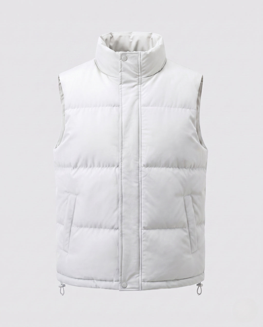Product 15968911819082 - product_only