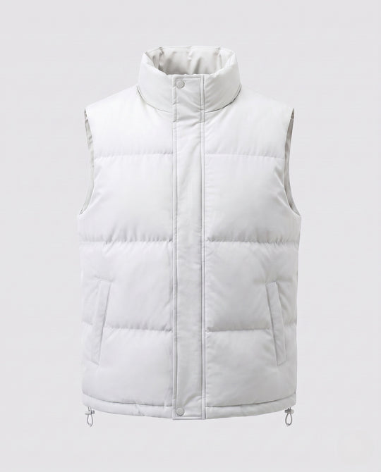 Product 15968911819082 - product_only