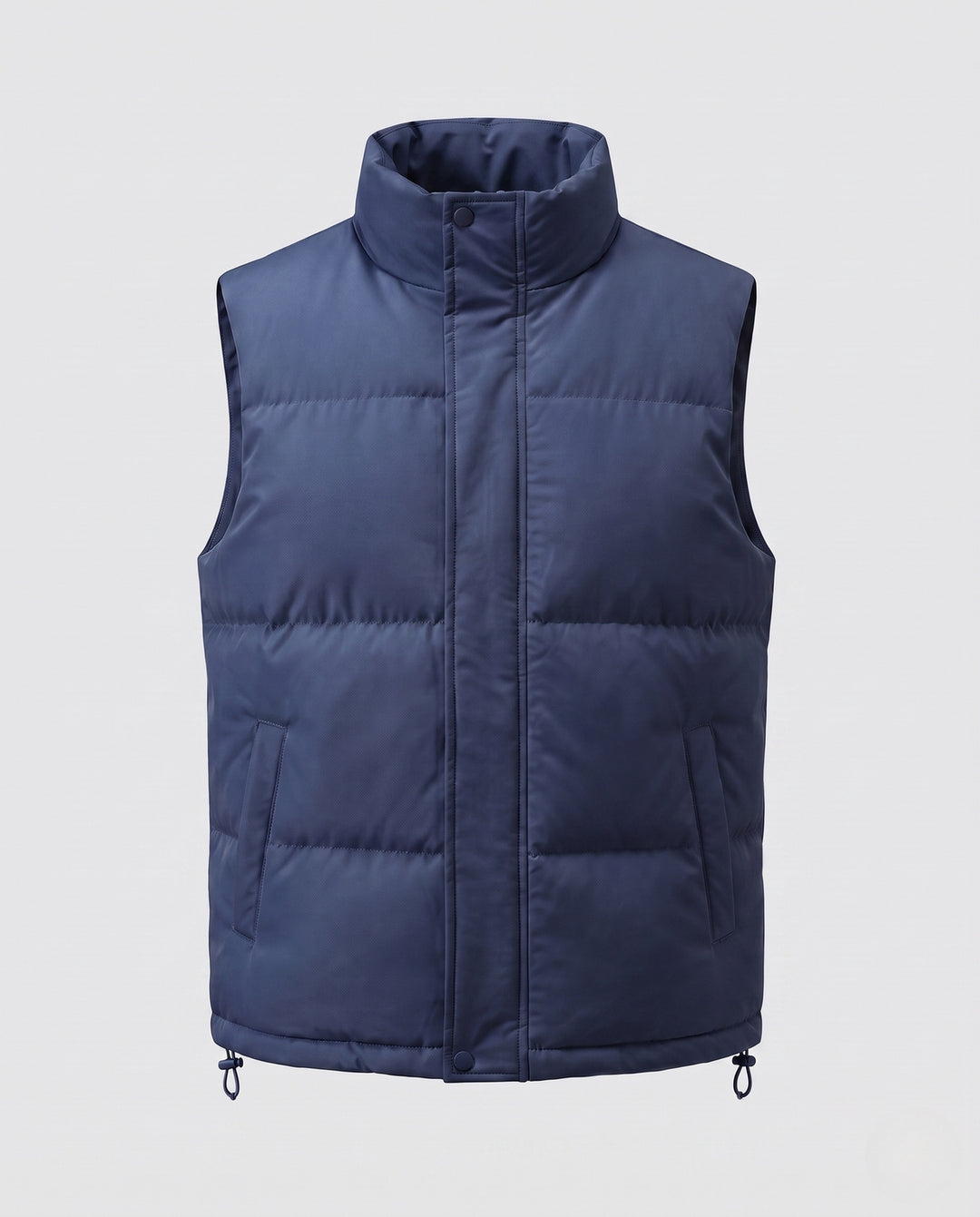 Product 15968911819082 - product_only