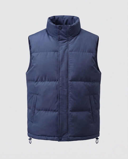Product 15968911819082 - product_only