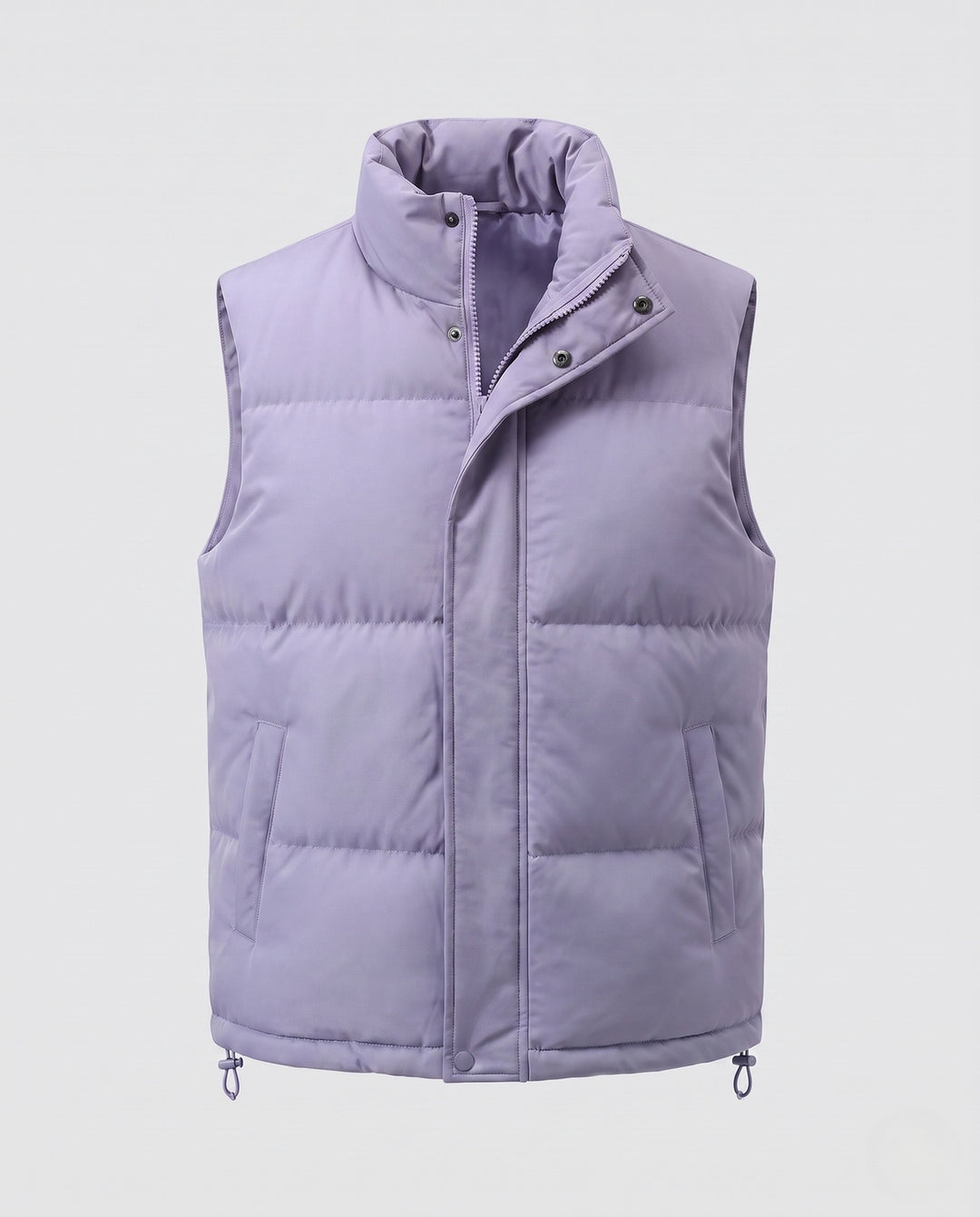 Product 15968911819082 - product_only