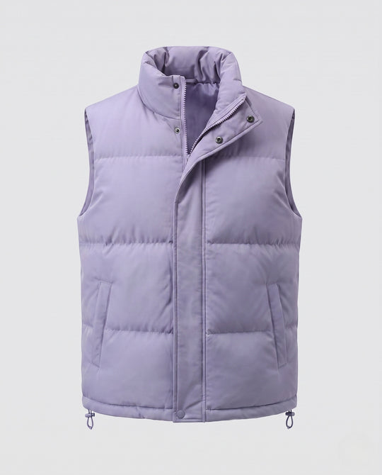 Product 15968911819082 - product_only
