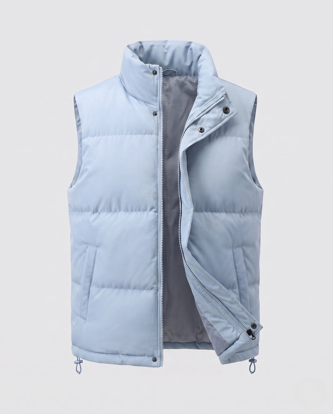 Product 15968911819082 - product_only