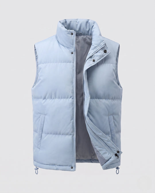 Product 15968911819082 - product_only