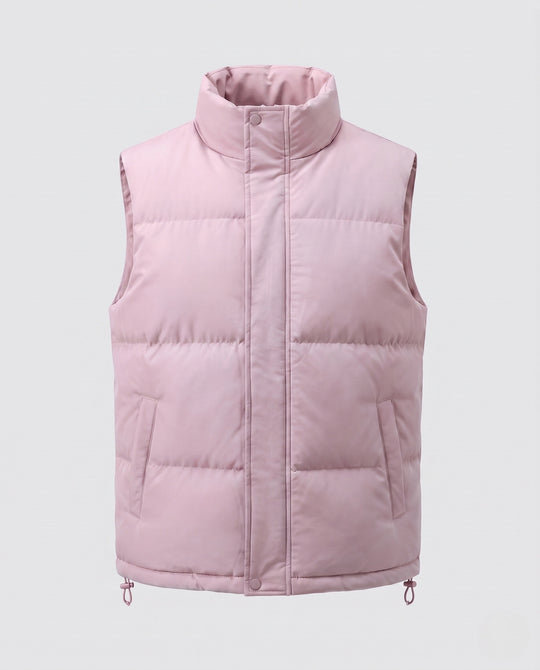 Product 15968911819082 - product_only