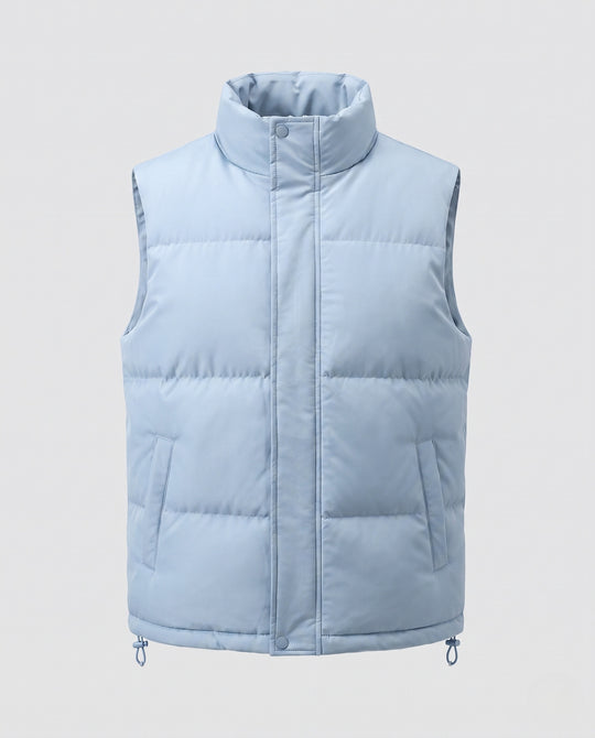 Product 15968911819082 - product_only
