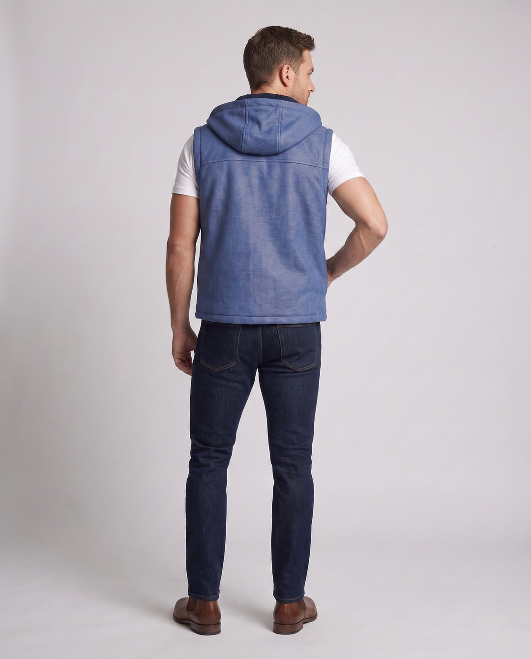 Product 15968912212298 - back_view