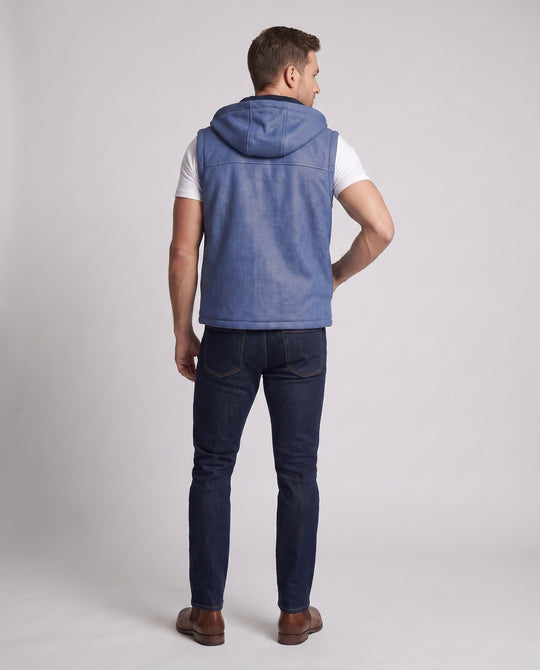 Product 15968912212298 - back_view
