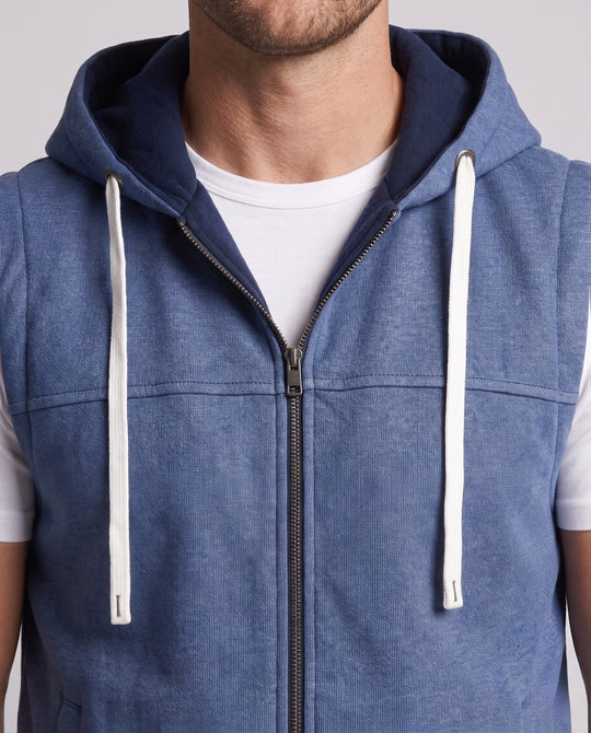 Product 15968912212298 - close_up_detail