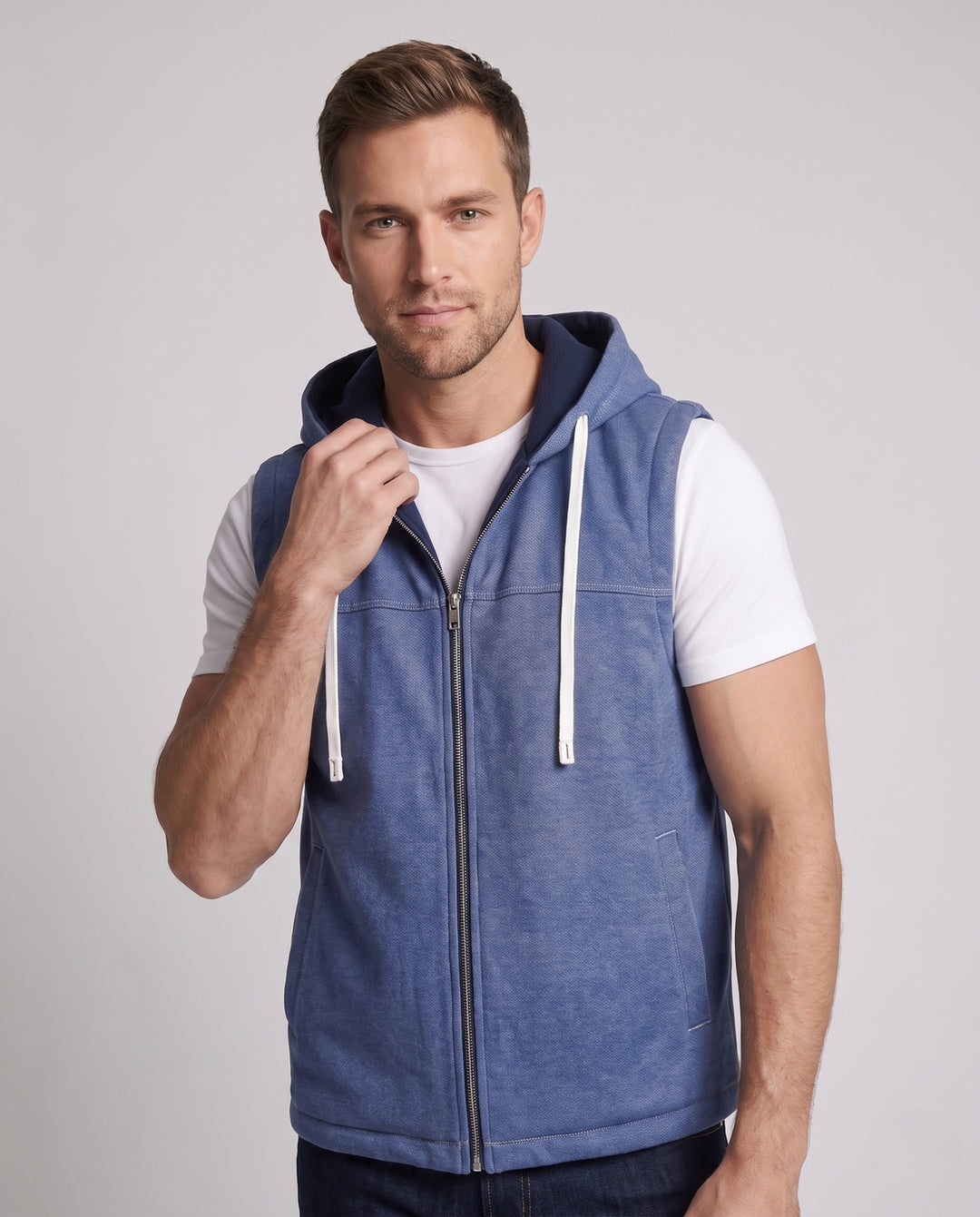 Product 15968912212298 - upper_body