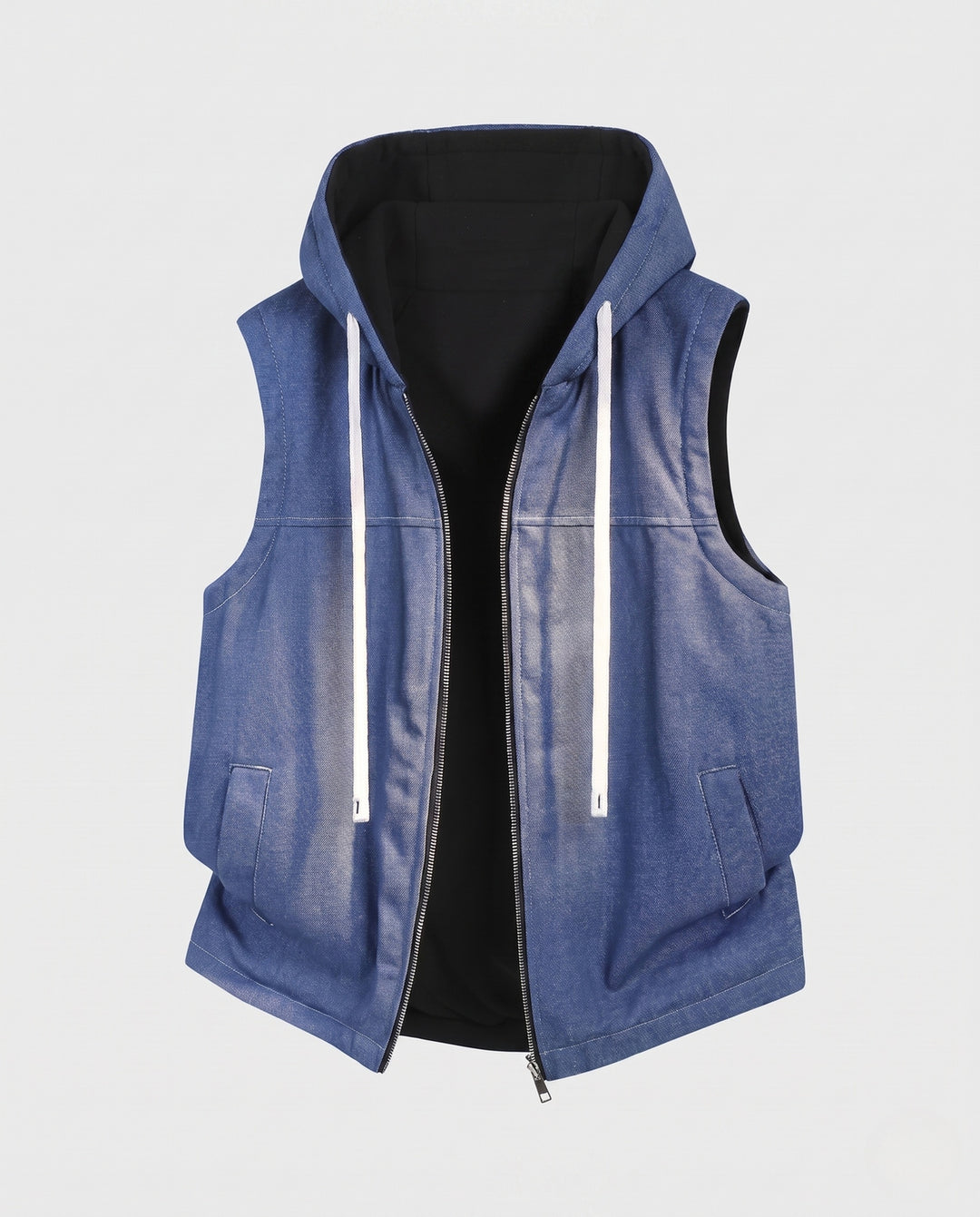Product 15968912212298 - product_only