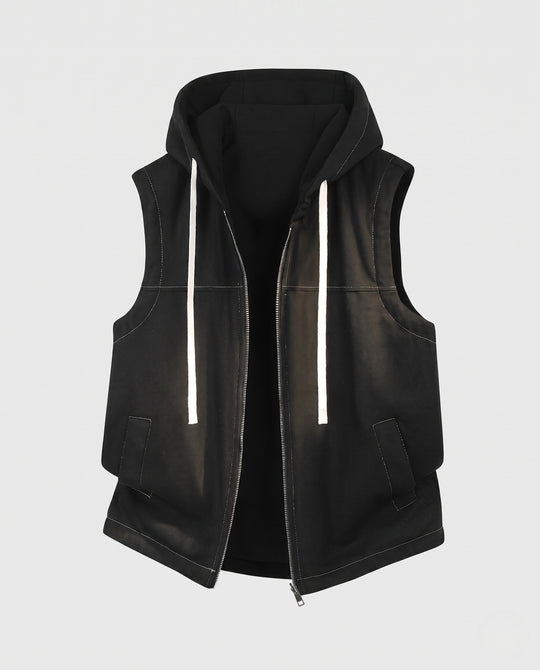 Product 15968912212298 - product_only
