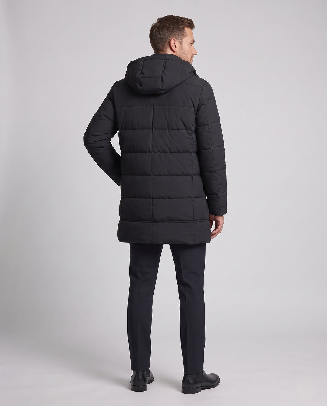Product 15968914342218 - back_view