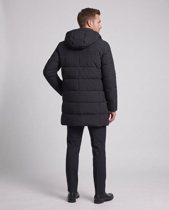 Product 15968914342218 - back_view