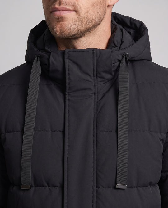 Product 15968914342218 - close_up_detail