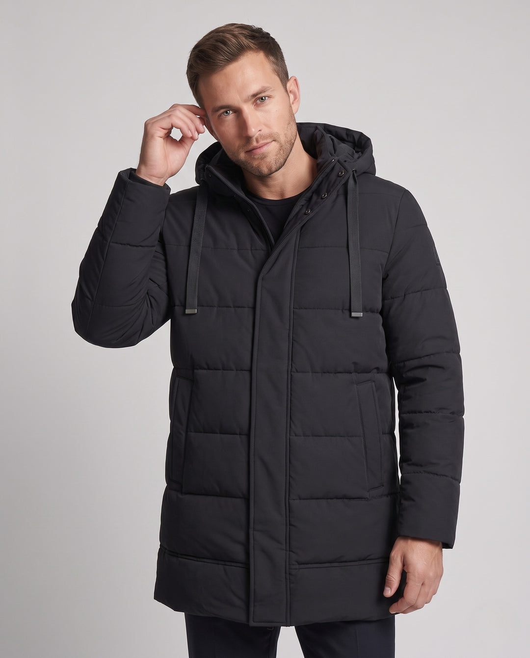 Product 15968914342218 - upper_body