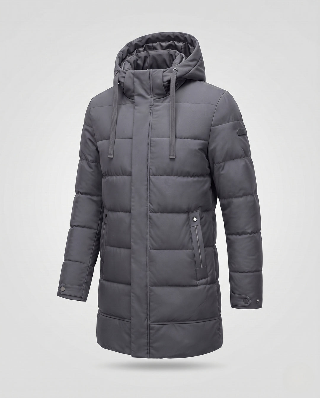 Product 15968914342218 - product_only