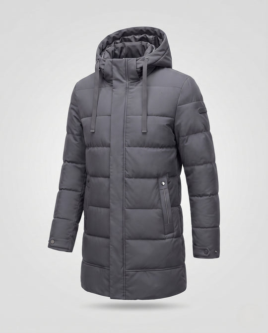 Product 15968914342218 - product_only