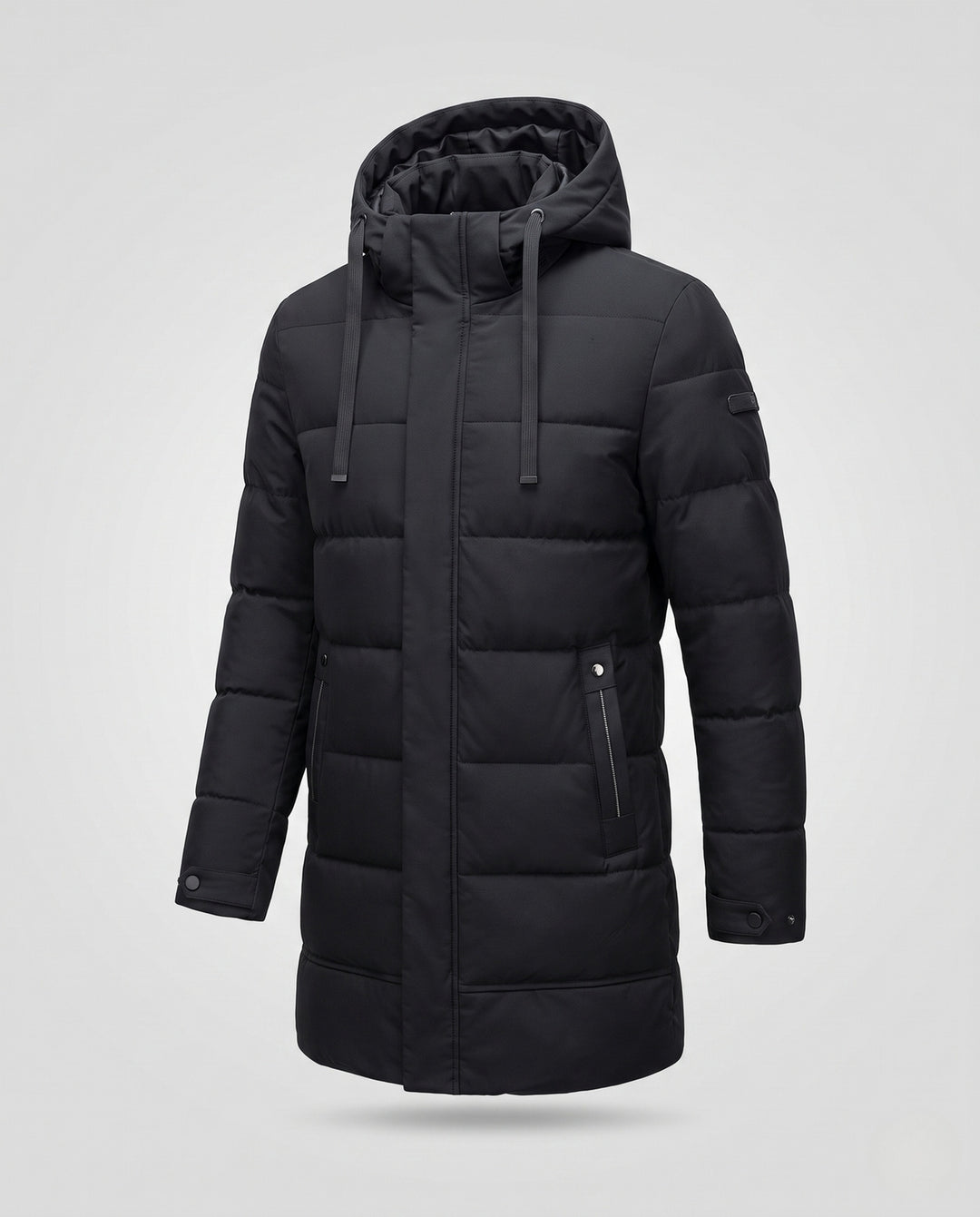Product 15968914342218 - product_only