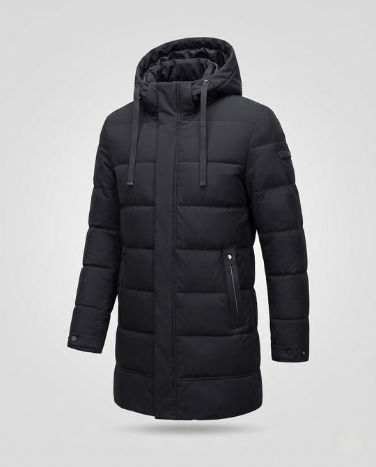 Product 15968914342218 - product_only